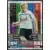 Match Attax - Premier League 2014/15 - Eric Dier