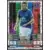 James McCarthy