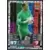 Match Attax - Premier League 2014/15 - Joe Hart