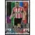 John O'Shea