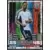 Joleon Lescott