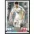 Ki Sung-Yueng