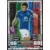 Match Attax - Premier League 2014/15 - Leighton Baines
