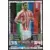 Match Attax - Premier League 2014/15 - Marko Arnautovic