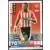Match Attax - Premier League 2014/15 - Nathaniel Clyne