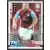 Ron Vlaar