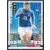 Match Attax - Premier League 2014/15 - Ross Barkley