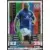 Wes Morgan