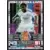 Wilfried Bony