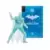 Batman (DC Rebirth) Frostbite Edition Gold Label