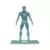 McFarlane - DC Multiverse - Nightwing Titans - Frostbite Edition