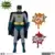 McFarlane - DC Retro - Alfred as Batman