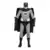 McFarlane - DC Retro - Batman (black and white)