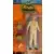 McFarlane - DC Retro - Egghead