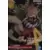 My Hero Academia - Banpresto - Banpresto - My Hero Academia - Himiko Toga, Bandai Spirits The Evil Villains -Plus- Figure