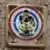 Amicale C.N.T / Police Nationale / Moniteur