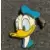 Disney Pins Open Edition - Donald Duck