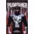 Punisher - 100 % Marvel 2023 - Le Roi des tueurs