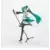 Hatsune Miku Project DIVA 15th Ver. Luminasta