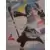 SEGA / SEGA Goods / SegaPrize - Hatsune Miku Project DIVA 15th Ver. Luminasta