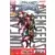 Uncanny Avengers - 1ère Série - Nouvelle Union