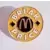 Autres Pin\'s Mc Donald\'s - Break Price