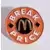 Break Price
