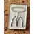 Autres Pin\'s Mc Donald\'s - Mc Donald\'s