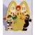 Mc Donald's 1993