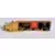 Autres Pin\'s Mc Donald\'s - Mc Donald\'s Camion  - Jeux Olympique