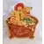 Ronald McDonald