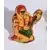 Ronald McDonald