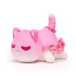 Jellyfish Cat