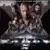 Fast & Furious - Fast X (Original Motion Picture Soundtrack)