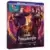 Hawkeye - Hawkeye - Saison 1 - Combo 2 Uhd 4k + 2 Bd - Steelbook - Edition Limitee
