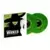 Wicked (20th Anniversary Lim. Edition)