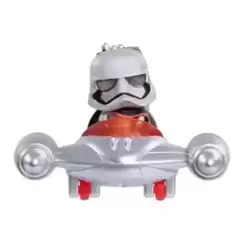 Captain Phasma