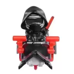 Kylo Ren