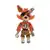 Hex Withered Foxy