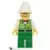 LEGO Adventurers - Scorpion Palace