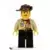 Johnny Thunder (Desert)