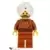 LEGO Adventurers Minifigures - Maharaja Lallu