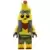 Lego Fortnite Minifigures - Adventure Peely
