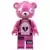 Cuddle Team Leader