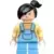 Agnes