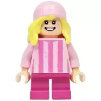 Edith
