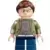 Lego Minions: The Rise Of Gru Minifigures - Margo