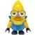 Mega Minion Gus - Bright Light Orange Arms and Body