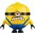 Mega Minion Jerry