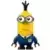Minion AVL Tim